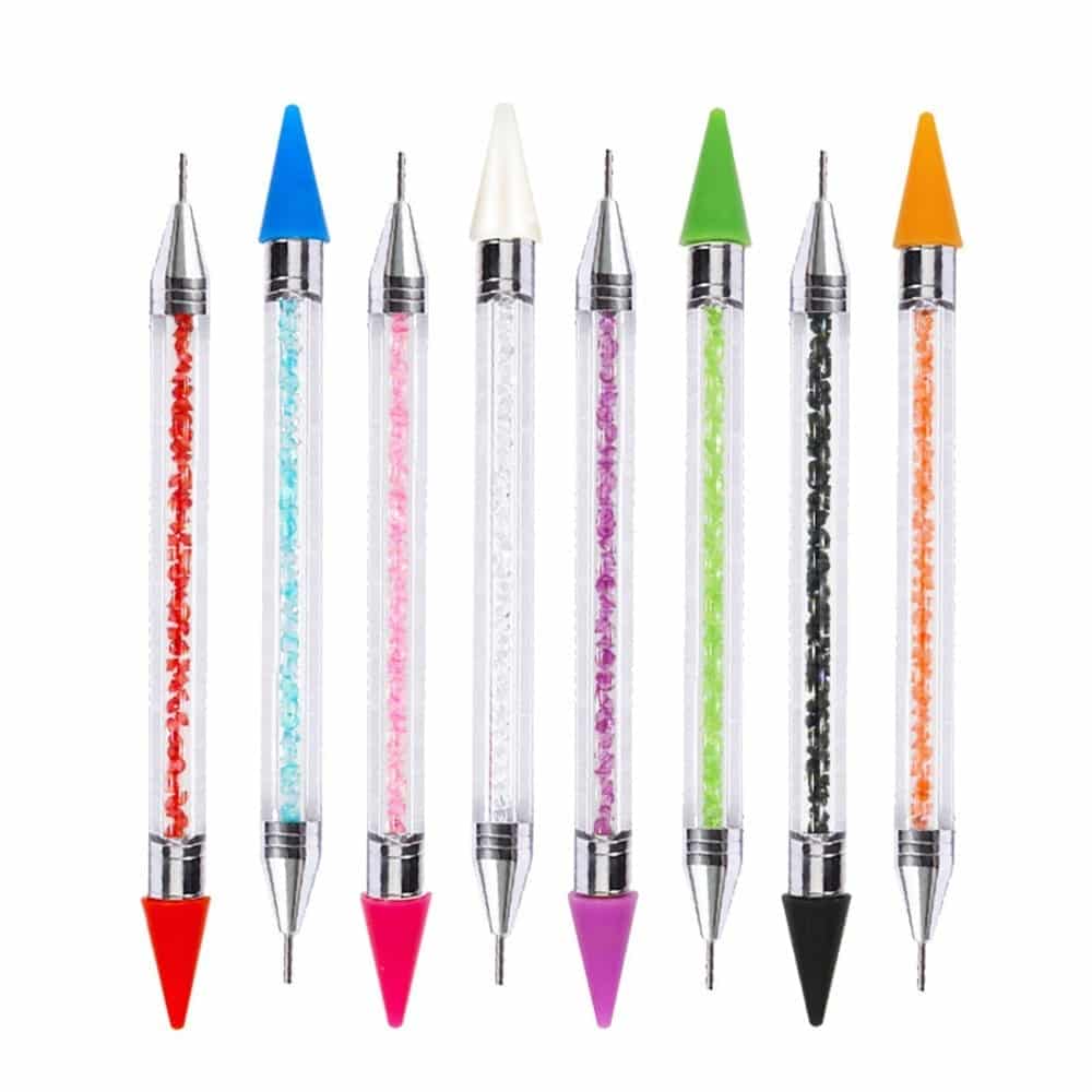 The best diamond painting pen you will ever use!